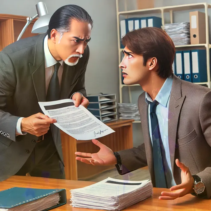 신용대출햇살론 연체 시