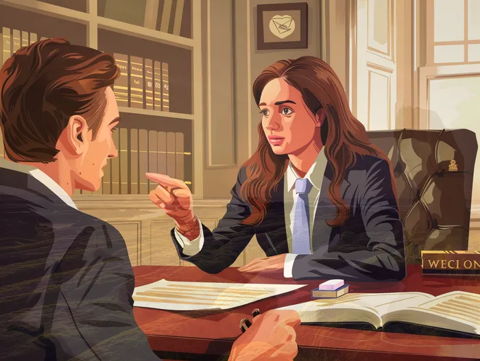 개인회생 법무사 비용 싸고