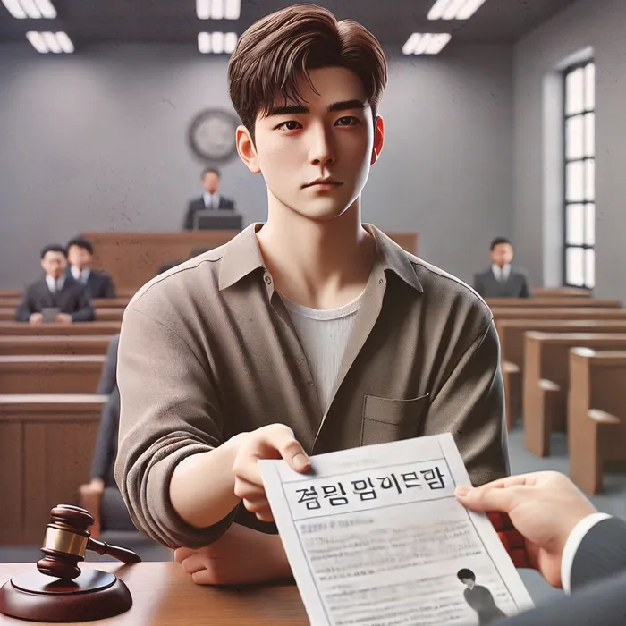 개인회생 법무사 비용 싸고