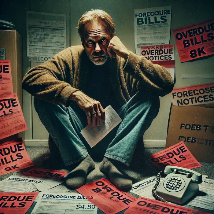 개인회생 법무사 비용 싸고