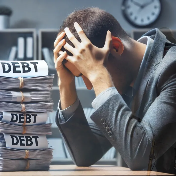 개인회생이의신청