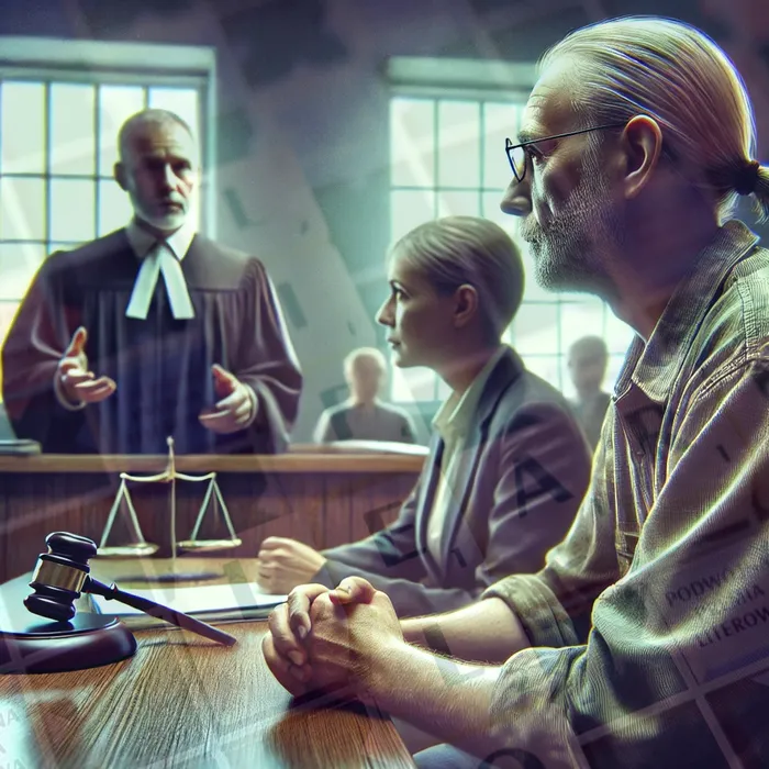 개인회생이의신청