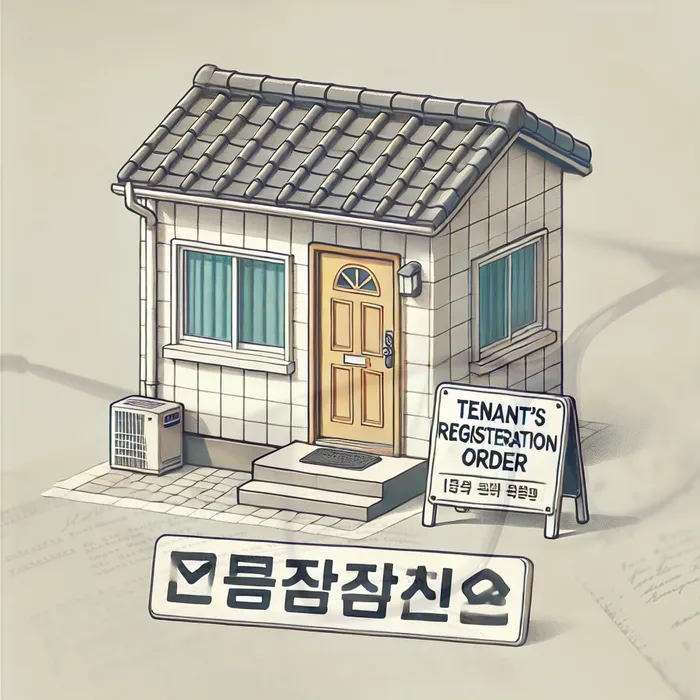 개인회생이의신청