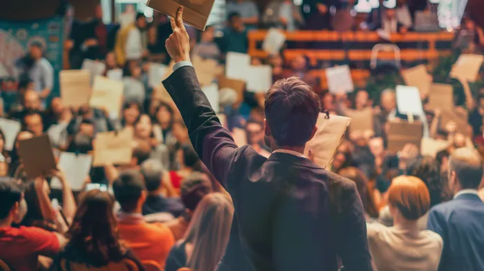 개인회생이의신청