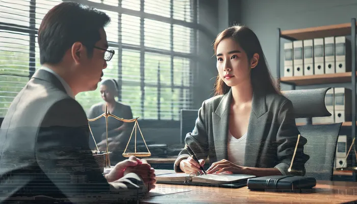 대구신용회복위원회