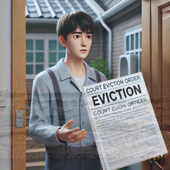 대구신용회복위원회