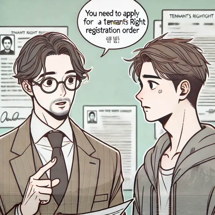 대구신용회복위원회