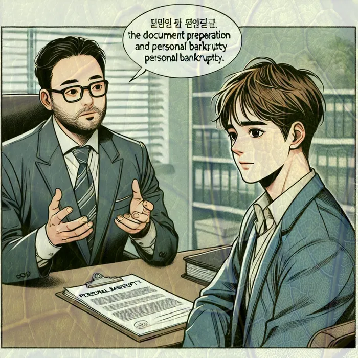 10년대출 연체 시