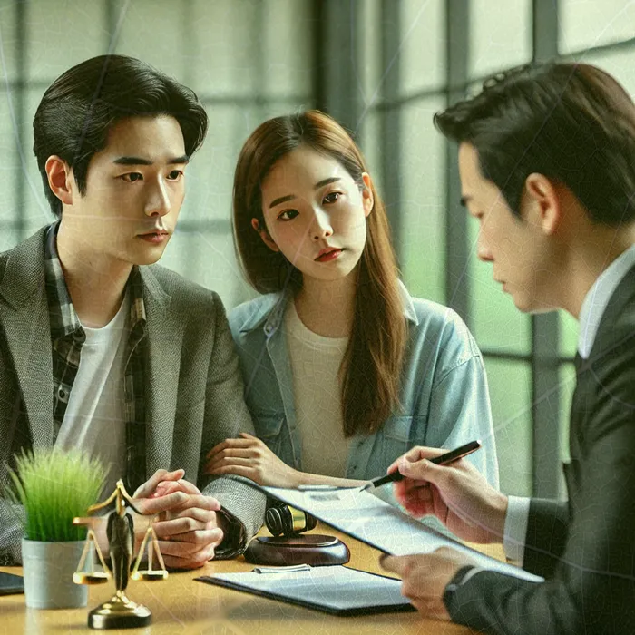 10년대출 연체 시