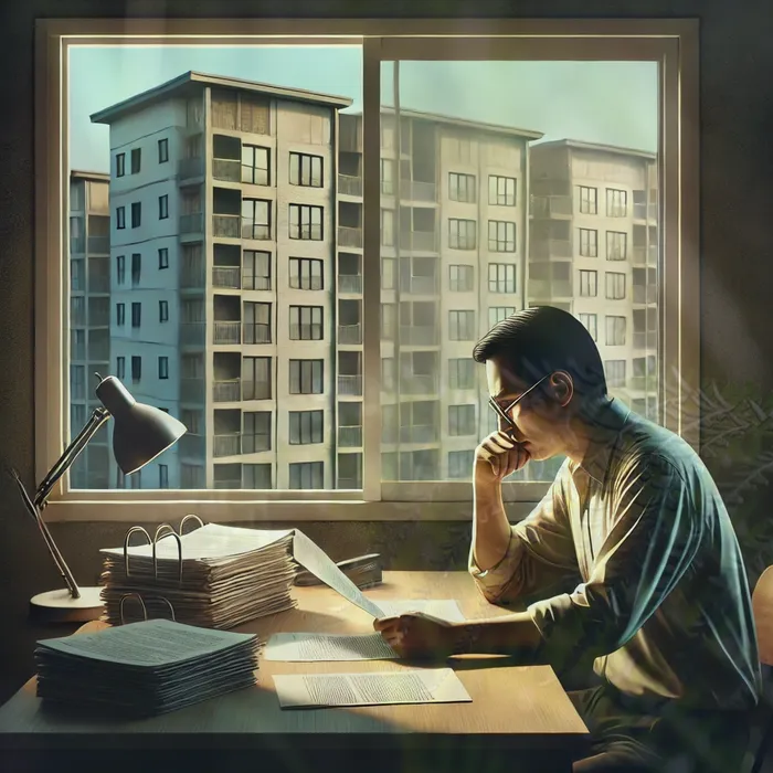 개인파산수임료