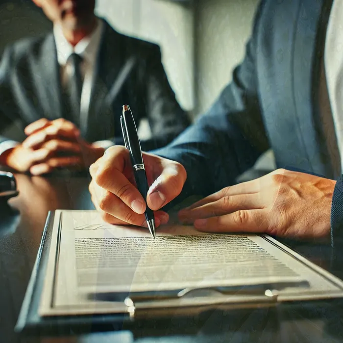 개인파산수임료