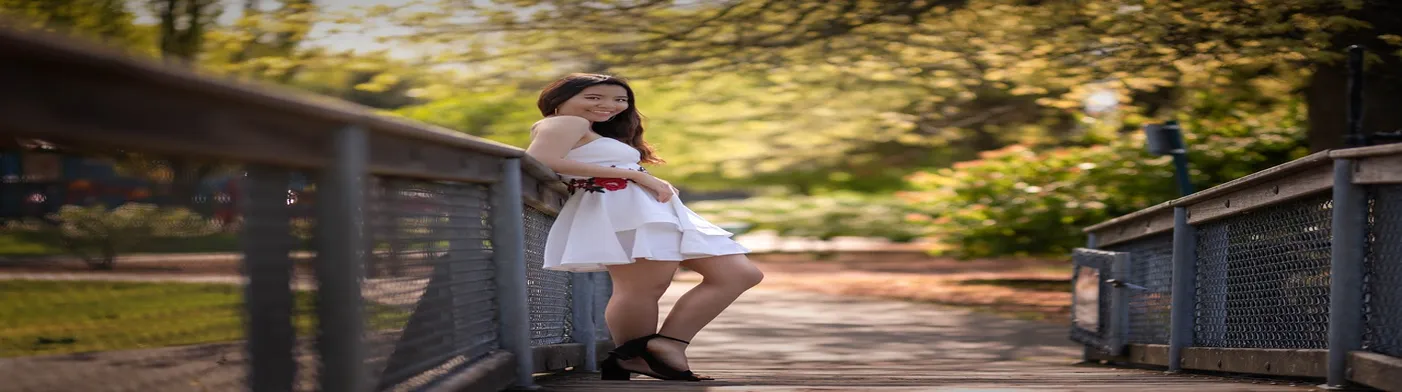 법무법인 서앤율