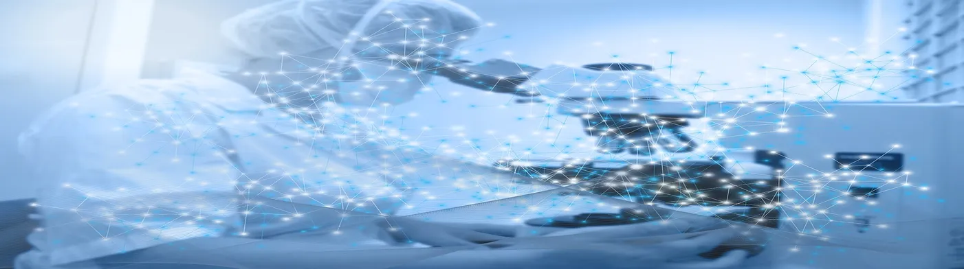 법무법인 서앤율