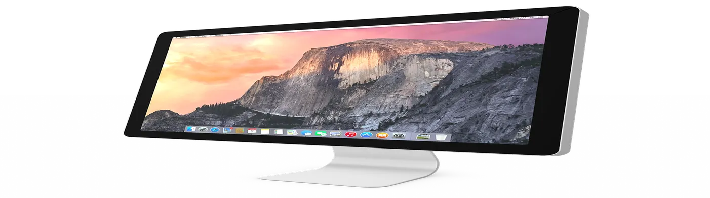 법무법인 서앤율