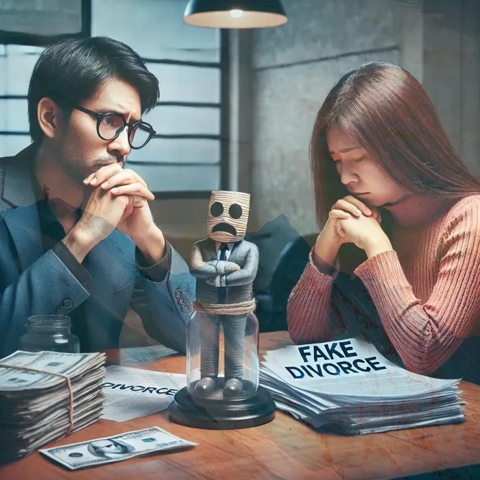 개인회생