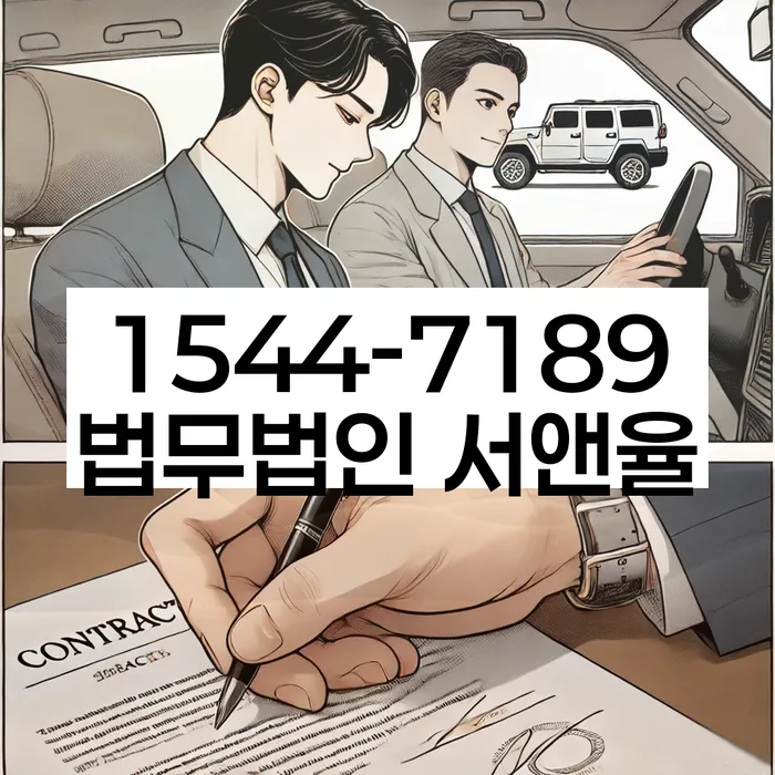 개인회생