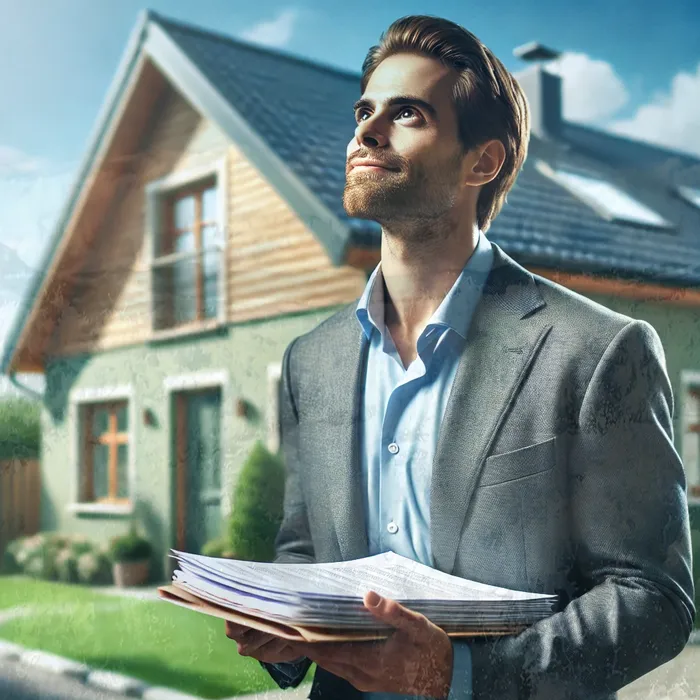 개인회생신청서작성