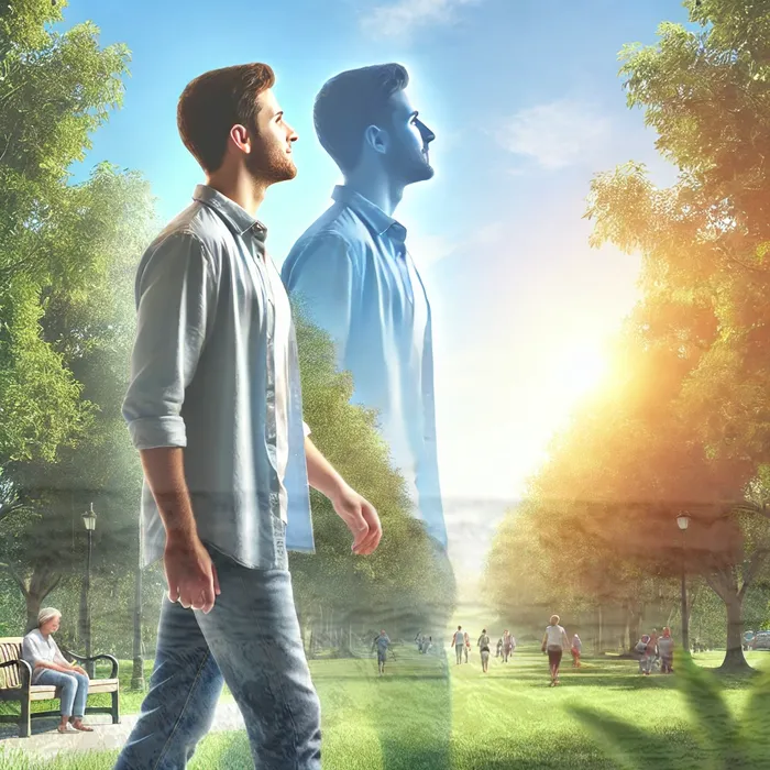 개인회생 재신청 실패 원인