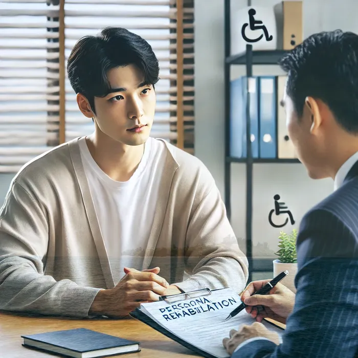 채무 해결 방법