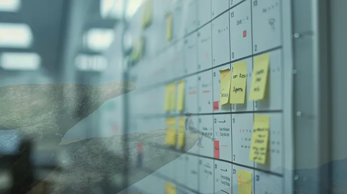 개인회생변제금납입스케줄