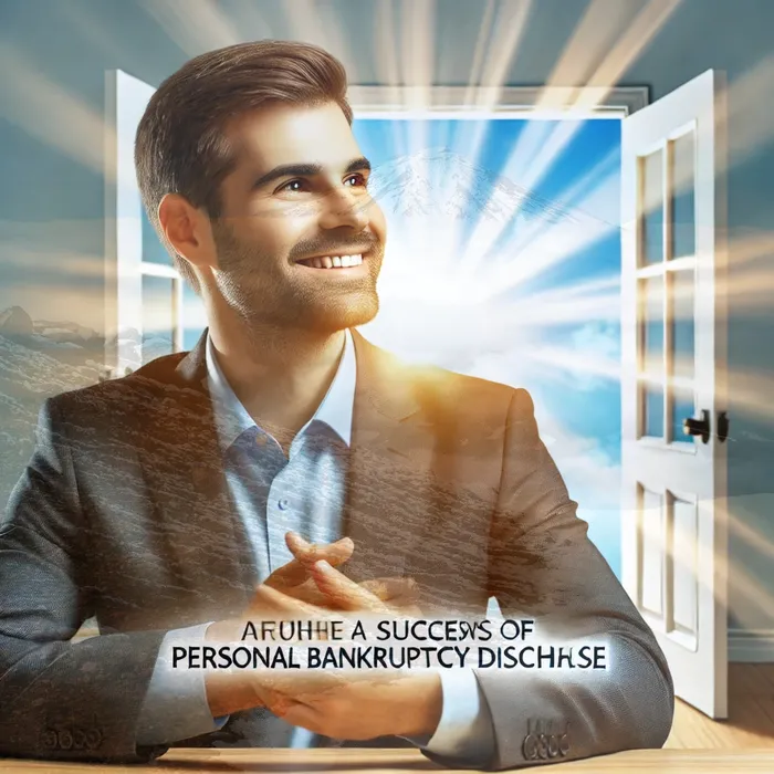 개인회생 변제금 미납