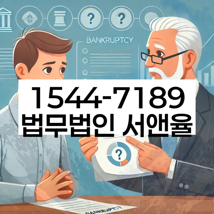 개인회생 변제금 납입 스케줄