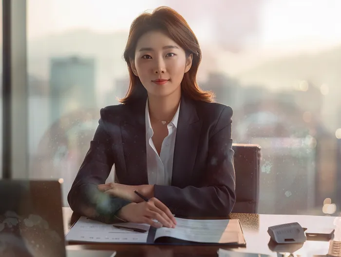 개인회생과 개인파산의 차이점