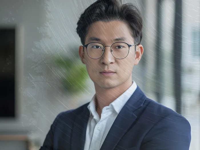 신용회복변호사