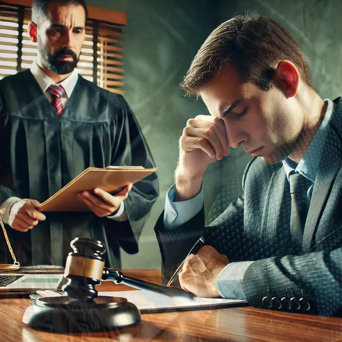 개인회생 조건 완화