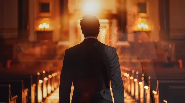 개인회생 조건 완화