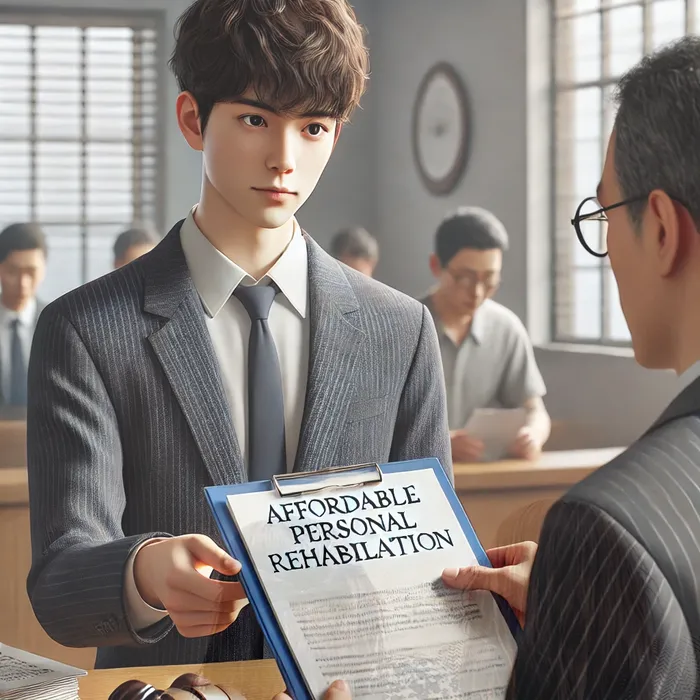 개인회생 조건 완화