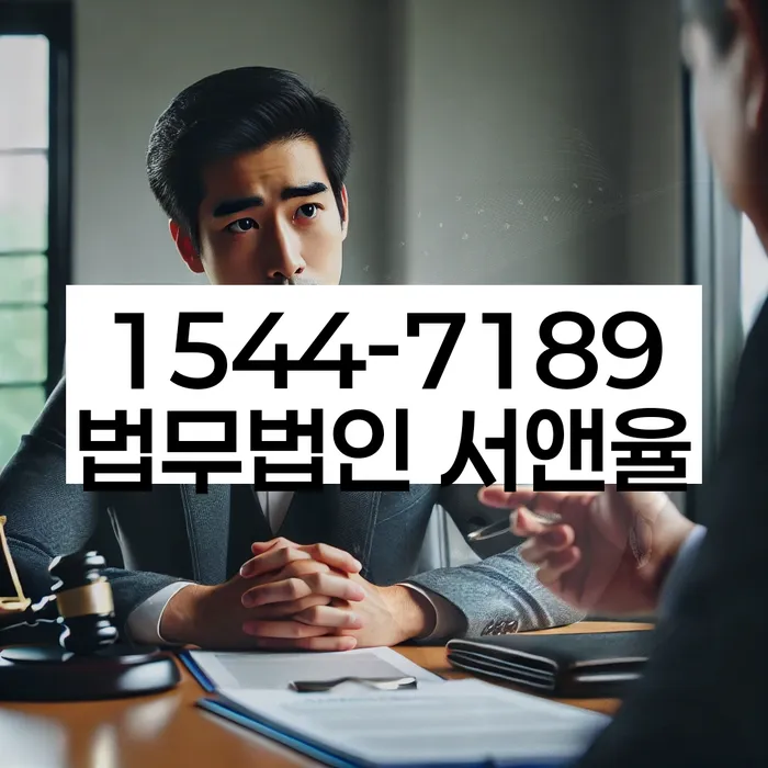 개인회생 조건 완화