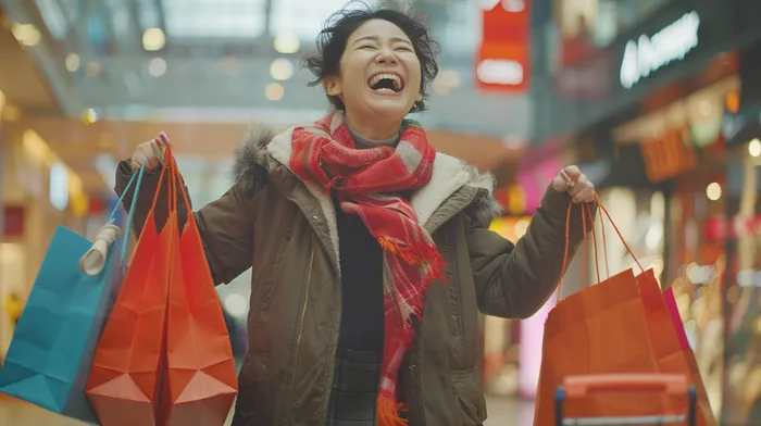 법원 승인 절차