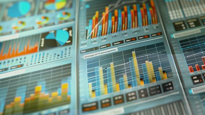 채권자 회의 참여