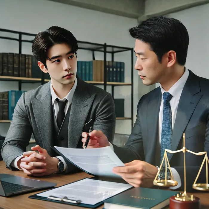 변제금 미납 대응 방법