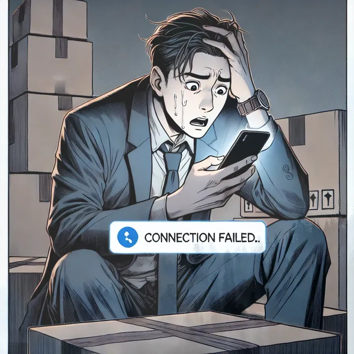 개인회생 신청 절차