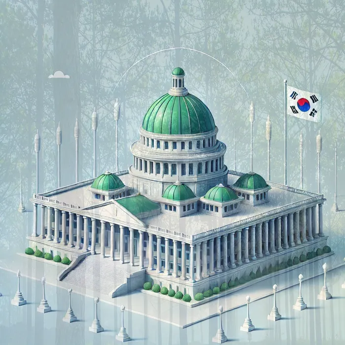 개인회생과 개인파산 비교