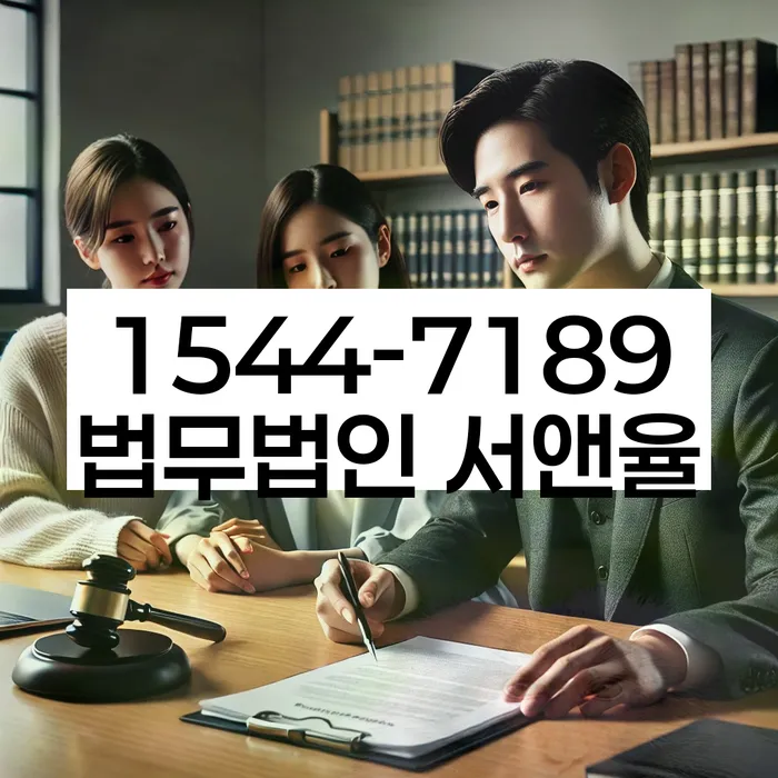 개인회생 채무 금액