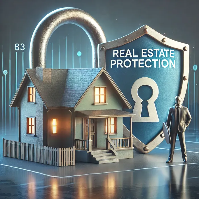 대출 협상 성공 사례