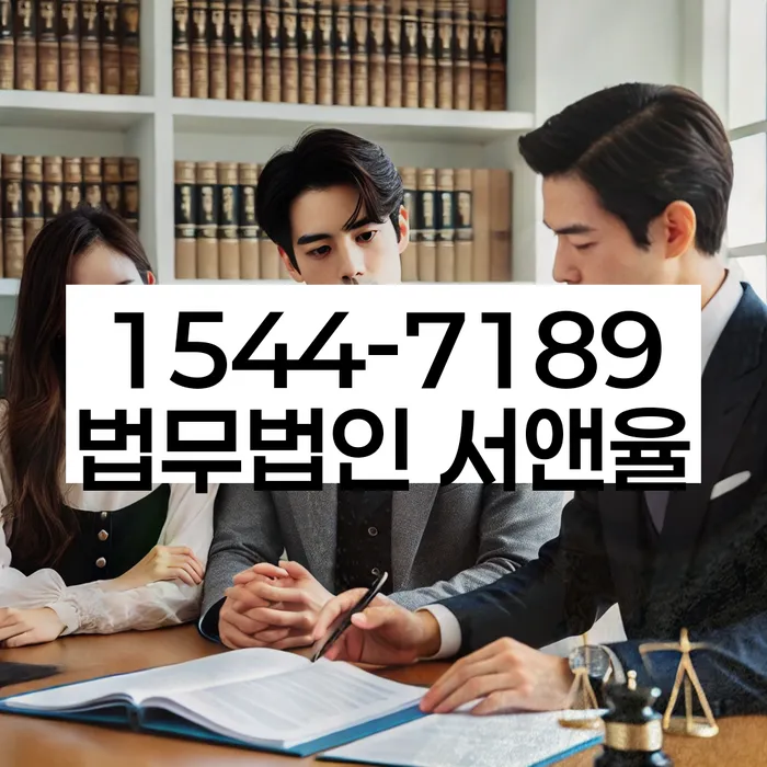 개인회생 빚 탕감