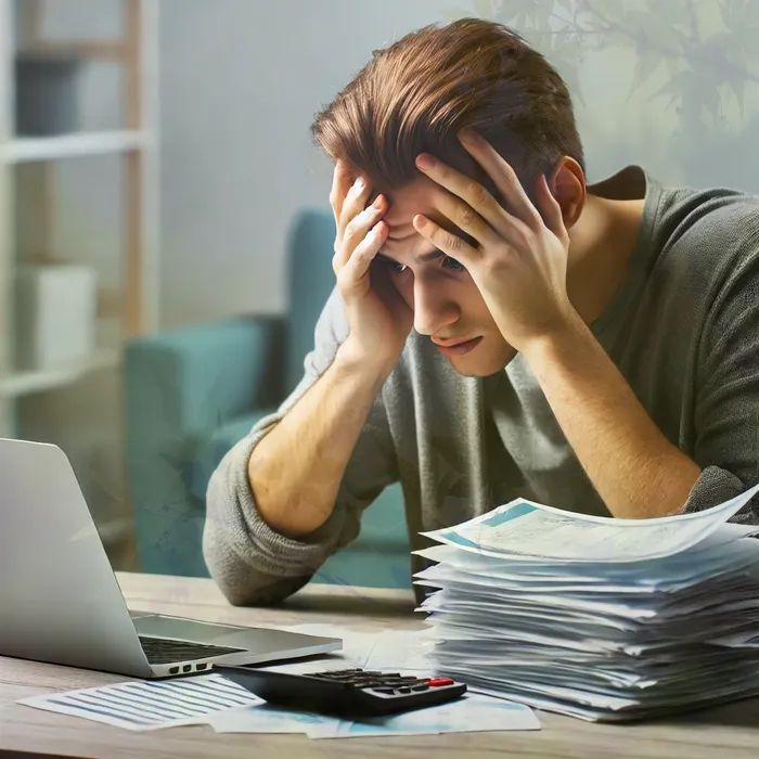 개인회생 재신청 절차 및 과정