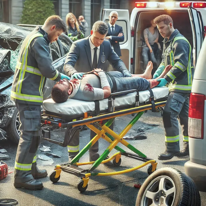 개인회생 재신청 절차 및 과정