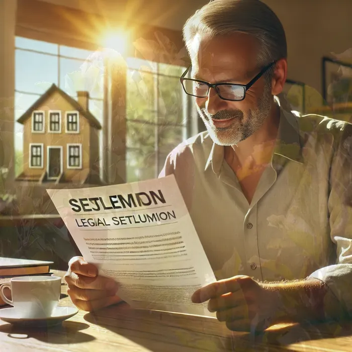 개인회생 변제금 협상 절차