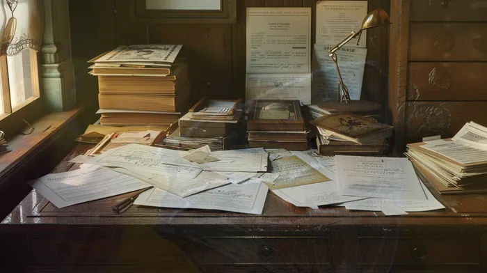 개인회생 변제금 협상 절차