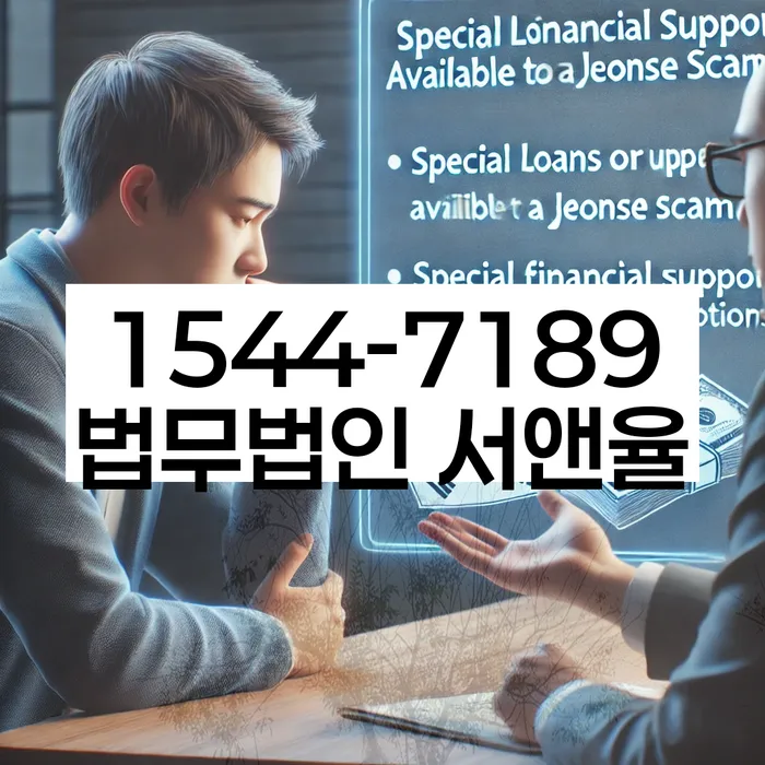 개인회생 변제금 협상 절차