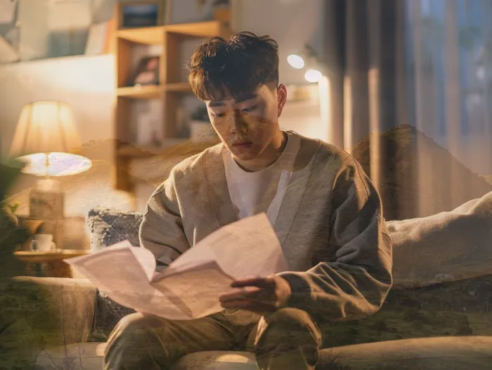 개인회생 서류 준비