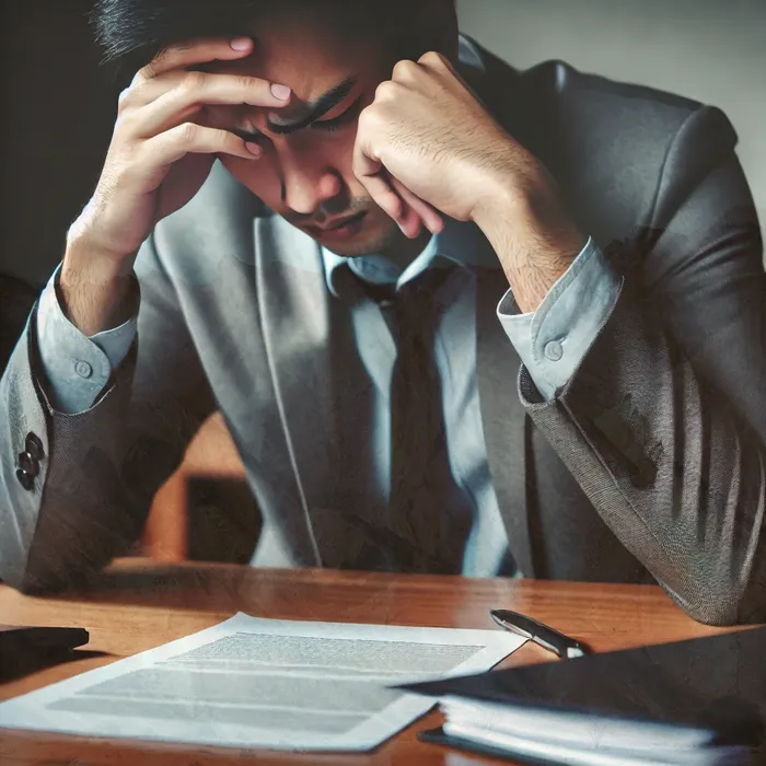 개인회생 상환 계획