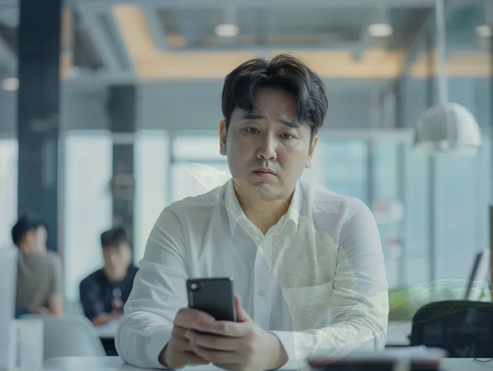 개인회생 성공 사례