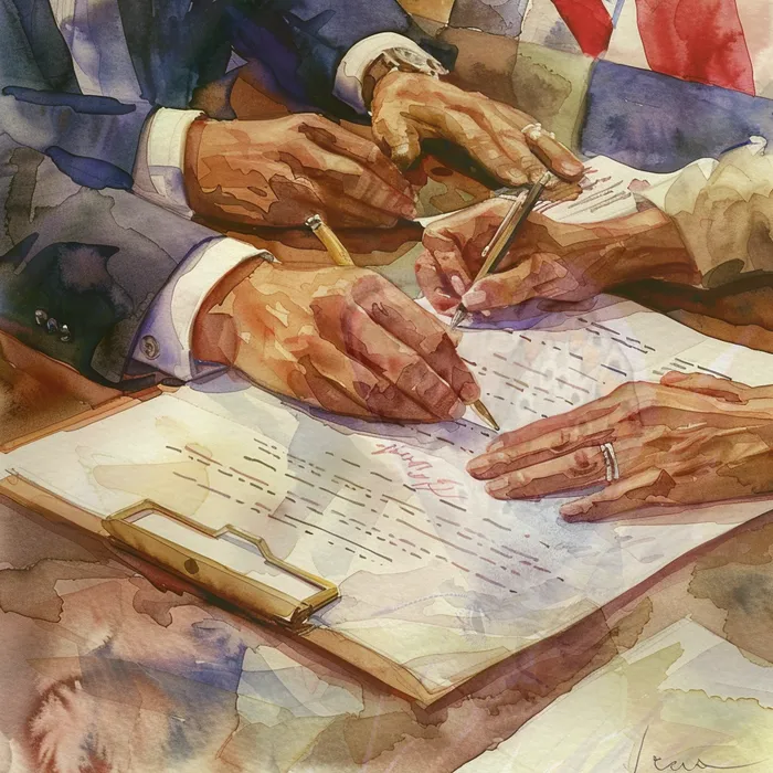 개인회생 신청 조건