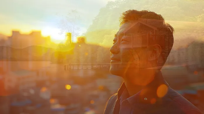 개인회생 장단점